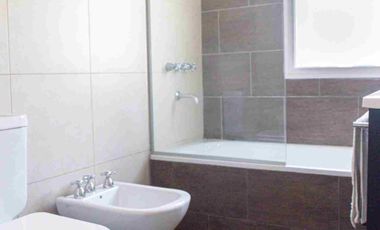 VENTA HERMOSA CASA EN TIPAS NORDELTA LOTE INTERNO