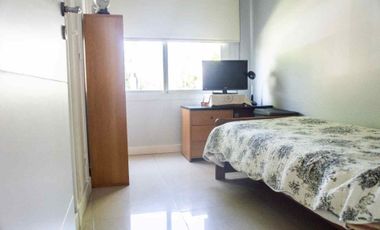 VENTA HERMOSA CASA EN TIPAS NORDELTA LOTE INTERNO