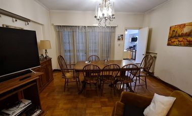 Casa en alquiler en Lanus Este