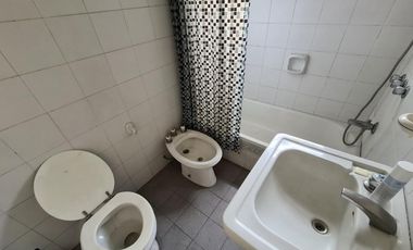 Casa en alquiler en Lanus Este