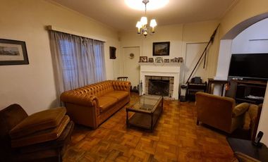 Casa en alquiler en Lanus Este