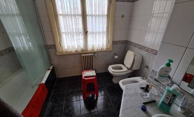 Casa en alquiler en Lanus Este
