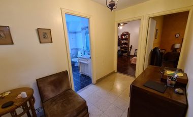 Casa en alquiler en Lanus Este