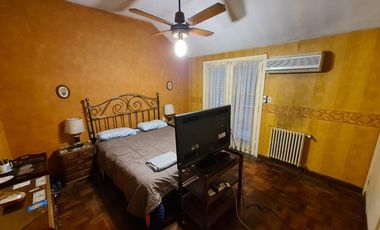 Casa en alquiler en Lanus Este