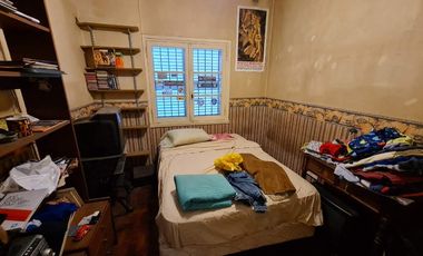 Casa en alquiler en Lanus Este
