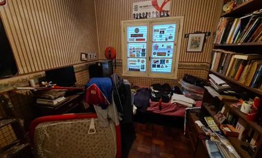 Casa en alquiler en Lanus Este