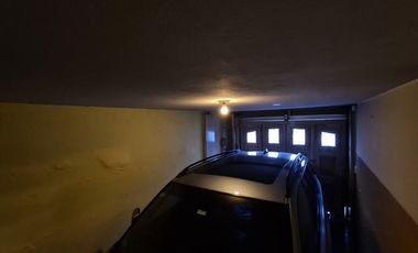 Casa en alquiler en Lanus Este