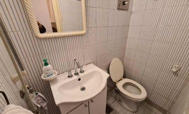 Casa en alquiler en Lanus Este