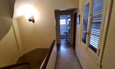 Casa en alquiler en Lanus Este