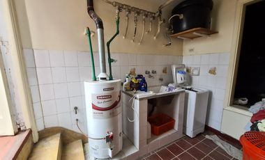 Casa en alquiler en Lanus Este