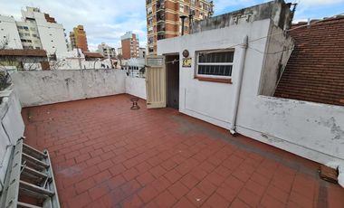 Casa en alquiler en Lanus Este