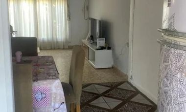 Casa en venta en Boulogne