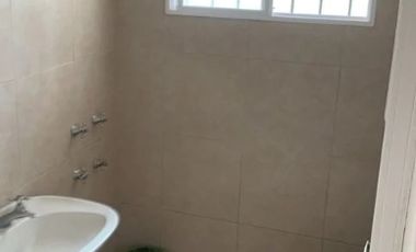 Casa en venta en Boulogne