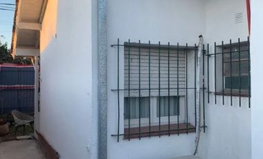 Casa en venta en Boulogne