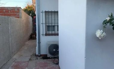 Casa en venta en Boulogne