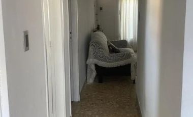 Casa en venta en Boulogne