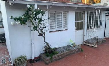 Casa en venta en Boulogne