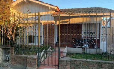 Casa en venta en Boulogne