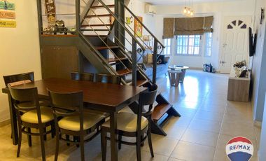 CASA 4 AMBIENTES EN VENTA  MONTE GRANDE C PARQUE