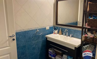 CASA 4 AMBIENTES EN VENTA  MONTE GRANDE C PARQUE