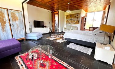 Casa en Venta en Lomas Blancas