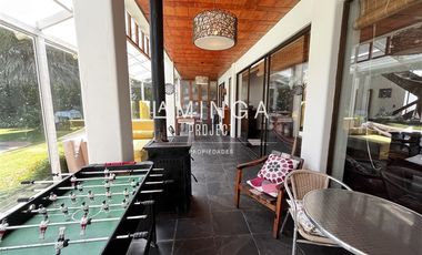 Casa en Venta en Lomas Blancas