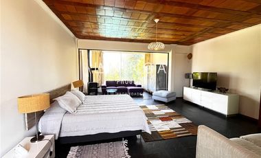 Casa en Venta en Lomas Blancas