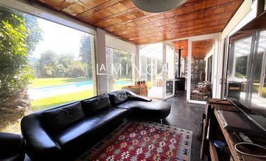 Casa en Venta en Lomas Blancas