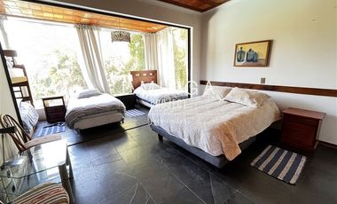 Casa en Venta en Lomas Blancas