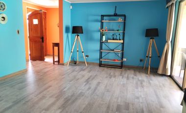 GRAN PROPIEDAD CON UBICACIÓN COMERCIAL