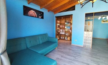 GRAN PROPIEDAD CON UBICACIÓN COMERCIAL