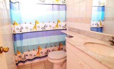 GRAN PROPIEDAD CON UBICACIÓN COMERCIAL