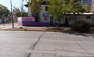 CASA /USO  COMERCIAL /HABITACIONAL GENEROSOS ESPACIOS