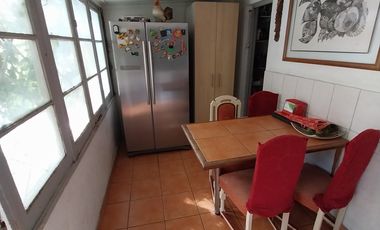 CASA /USO  COMERCIAL /HABITACIONAL GENEROSOS ESPACIOS