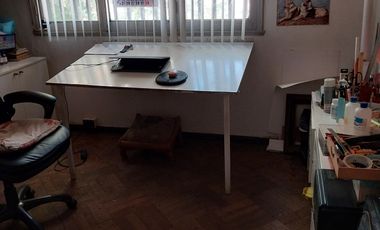 CASA /USO  COMERCIAL /HABITACIONAL GENEROSOS ESPACIOS