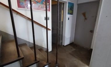 CASA /USO  COMERCIAL /HABITACIONAL GENEROSOS ESPACIOS