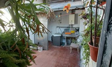 CASA /USO  COMERCIAL /HABITACIONAL GENEROSOS ESPACIOS