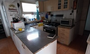 CASA /USO  COMERCIAL /HABITACIONAL GENEROSOS ESPACIOS