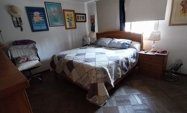 CASA /USO  COMERCIAL /HABITACIONAL GENEROSOS ESPACIOS