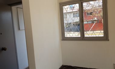 CASA /USO  COMERCIAL /HABITACIONAL GENEROSOS ESPACIOS