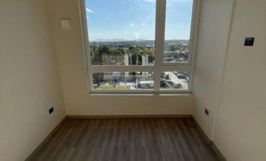 DEPARTAMENTO EN VENTA Y/O ARRIENDO EDIFICIO GAMERO