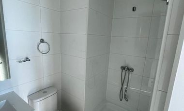DEPARTAMENTO EN VENTA Y/O ARRIENDO EDIFICIO GAMERO