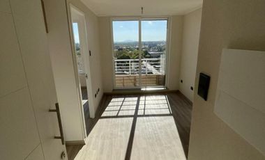 DEPARTAMENTO EN VENTA Y/O ARRIENDO EDIFICIO GAMERO