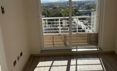 DEPARTAMENTO EN VENTA Y/O ARRIENDO EDIFICIO GAMERO