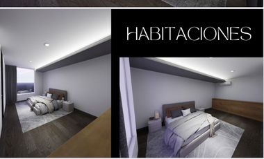 Preventa de hermosa casa en Condado de Sayavedra