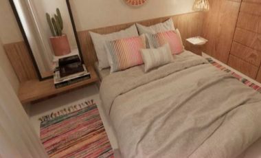 Casa  Nueva en Coto en Corazón de San Pedro Tlaquepaque MODELO BUSTAMANTE