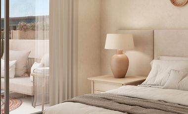 Casa  Nueva en Coto en Corazón de San Pedro Tlaquepaque MODELO BUSTAMANTE