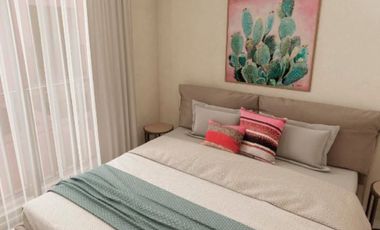 Casa  Nueva en Coto en Corazón de San Pedro Tlaquepaque MODELO BUSTAMANTE