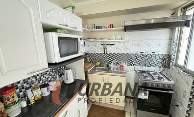 CASA EN BRISAS DE PALERMO I