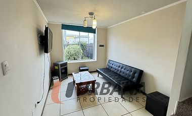 CASA EN BRISAS DE PALERMO I